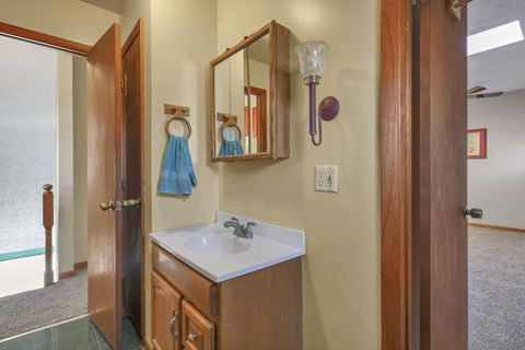 Tiny photo for 1417 Brown Road, Columbus, OH 43223 (MLS # 225045169)