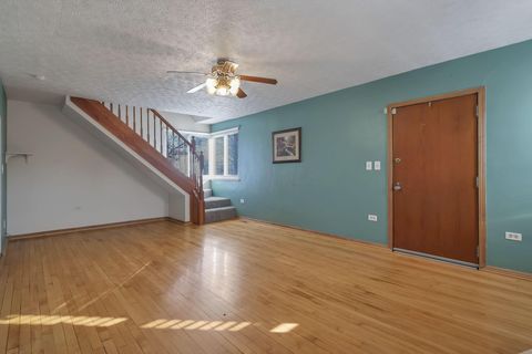 Tiny photo for 1417 Brown Road, Columbus, OH 43223 (MLS # 225045169)