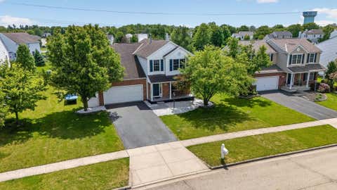 Photo for 1658 Geranium Drive