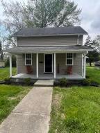 15 Fent Street #28, Jeffersonville, Ohio image 1