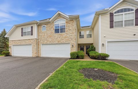 Photo of 5115 Vinings Boulevard, Dublin, OH 43016 (MLS # 226015096)