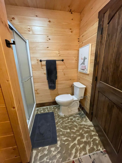 Tiny photo for 8922 Voris Road, Logan, OH 43138 (MLS # 226036674)