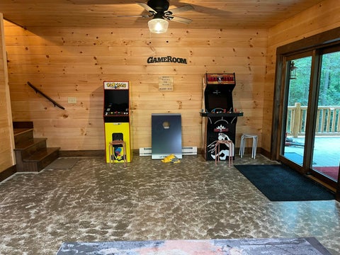 Tiny photo for 8922 Voris Road, Logan, OH 43138 (MLS # 226036674)