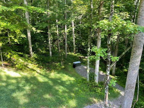 Tiny photo for 8922 Voris Road, Logan, OH 43138 (MLS # 226036674)