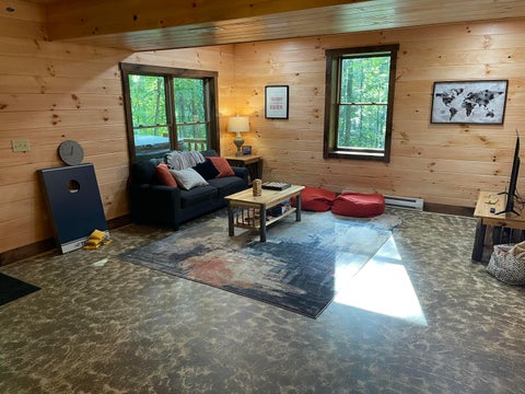 Tiny photo for 8922 Voris Road, Logan, OH 43138 (MLS # 226036674)