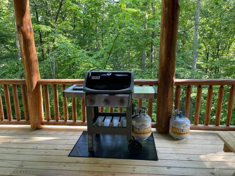 Tiny photo for 8922 Voris Road, Logan, OH 43138 (MLS # 226036674)