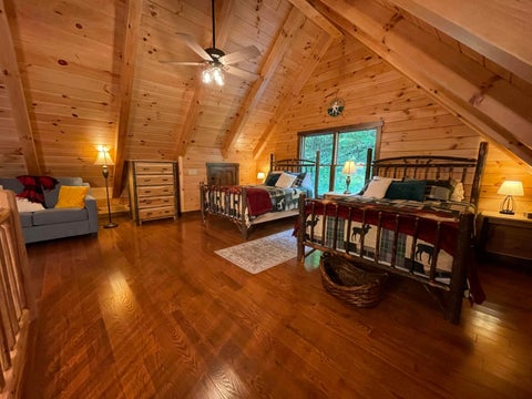 Tiny photo for 8922 Voris Road, Logan, OH 43138 (MLS # 226036674)
