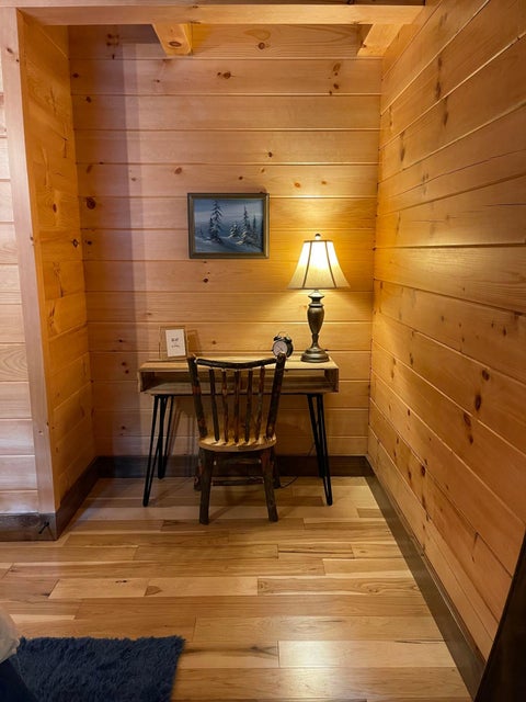Tiny photo for 8922 Voris Road, Logan, OH 43138 (MLS # 226036674)