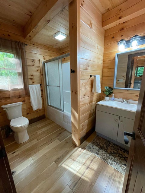 Tiny photo for 8922 Voris Road, Logan, OH 43138 (MLS # 226036674)