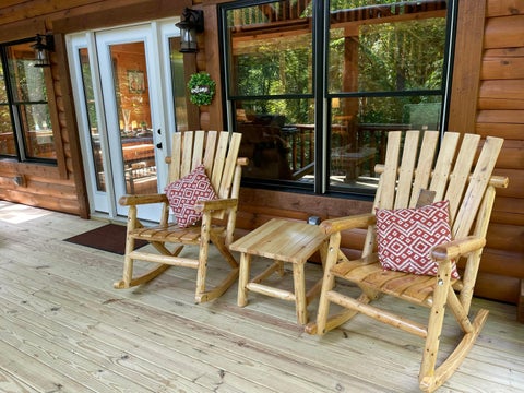 Tiny photo for 8922 Voris Road, Logan, OH 43138 (MLS # 226036674)