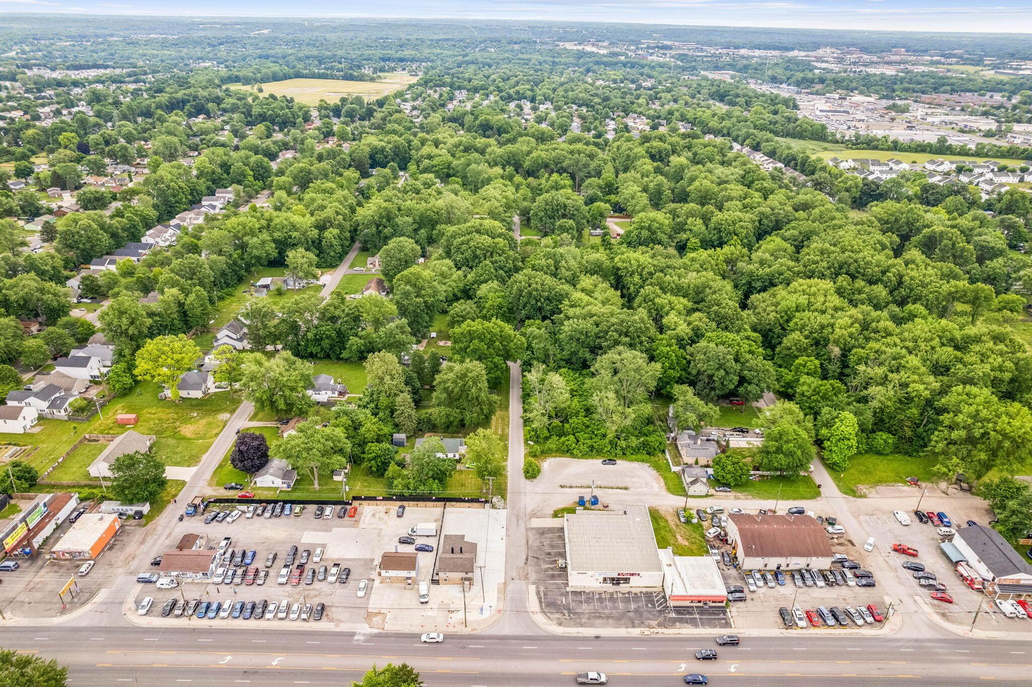 Chester Road, Columbus, Ohio image 1