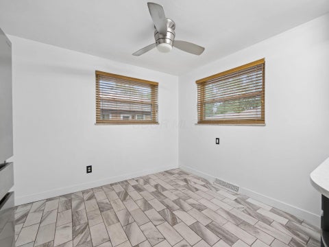 Tiny photo for 509 Wetmore Road, Columbus, OH 43214 (MLS # 226036298)