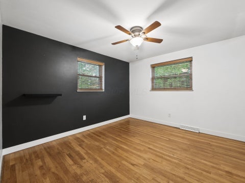 Tiny photo for 509 Wetmore Road, Columbus, OH 43214 (MLS # 226036298)