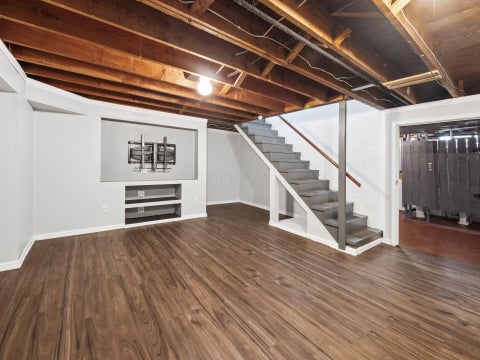 Tiny photo for 509 Wetmore Road, Columbus, OH 43214 (MLS # 226036298)