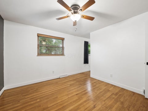 Tiny photo for 509 Wetmore Road, Columbus, OH 43214 (MLS # 226036298)