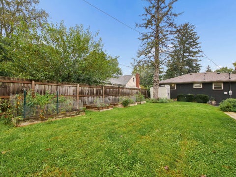 Tiny photo for 509 Wetmore Road, Columbus, OH 43214 (MLS # 226036298)