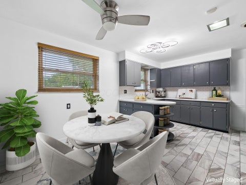 Tiny photo for 509 Wetmore Road, Columbus, OH 43214 (MLS # 226036298)