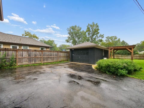 Tiny photo for 509 Wetmore Road, Columbus, OH 43214 (MLS # 226036298)