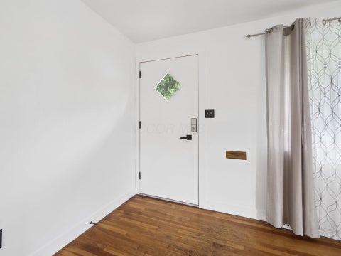 Tiny photo for 509 Wetmore Road, Columbus, OH 43214 (MLS # 226036298)
