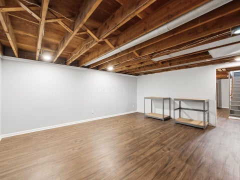 Tiny photo for 509 Wetmore Road, Columbus, OH 43214 (MLS # 226036298)