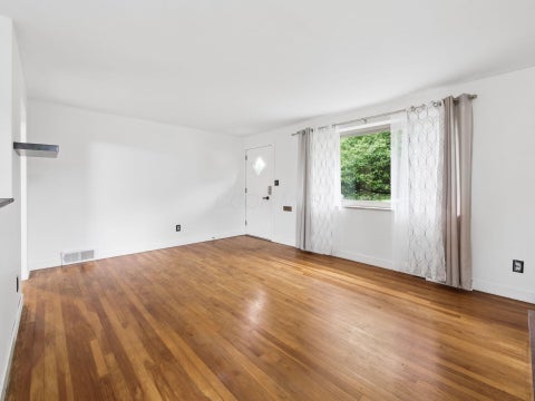 Tiny photo for 509 Wetmore Road, Columbus, OH 43214 (MLS # 226036298)