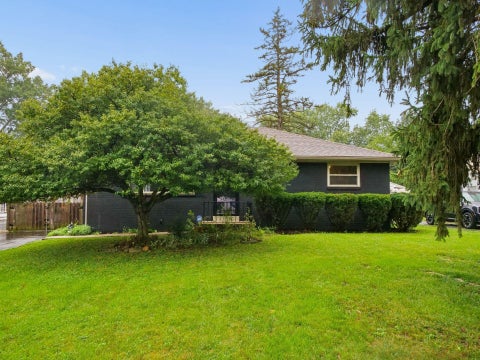 Tiny photo for 509 Wetmore Road, Columbus, OH 43214 (MLS # 226036298)