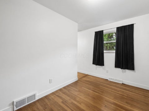 Tiny photo for 509 Wetmore Road, Columbus, OH 43214 (MLS # 226036298)