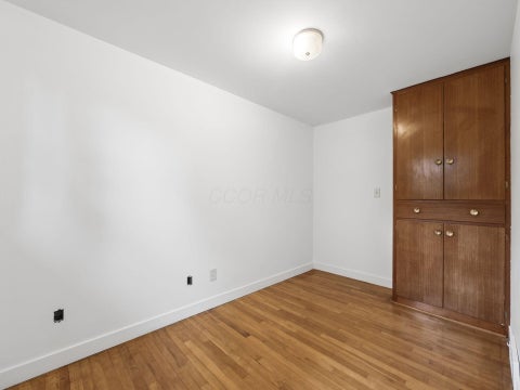 Tiny photo for 509 Wetmore Road, Columbus, OH 43214 (MLS # 226036298)