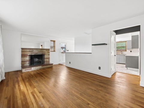 Tiny photo for 509 Wetmore Road, Columbus, OH 43214 (MLS # 226036298)