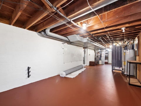 Tiny photo for 509 Wetmore Road, Columbus, OH 43214 (MLS # 226036298)