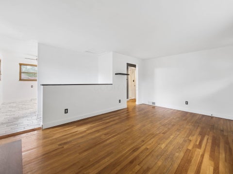 Tiny photo for 509 Wetmore Road, Columbus, OH 43214 (MLS # 226036298)