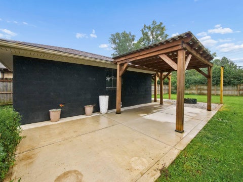 Tiny photo for 509 Wetmore Road, Columbus, OH 43214 (MLS # 226036298)