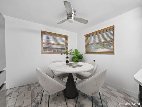 Tiny photo for 509 Wetmore Road, Columbus, OH 43214 (MLS # 226036298)