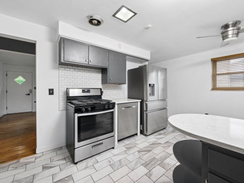 Tiny photo for 509 Wetmore Road, Columbus, OH 43214 (MLS # 226036298)