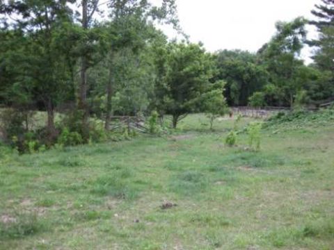 Vacant Land For Sale - Sunbury Road<br/> Galena, OH 43021