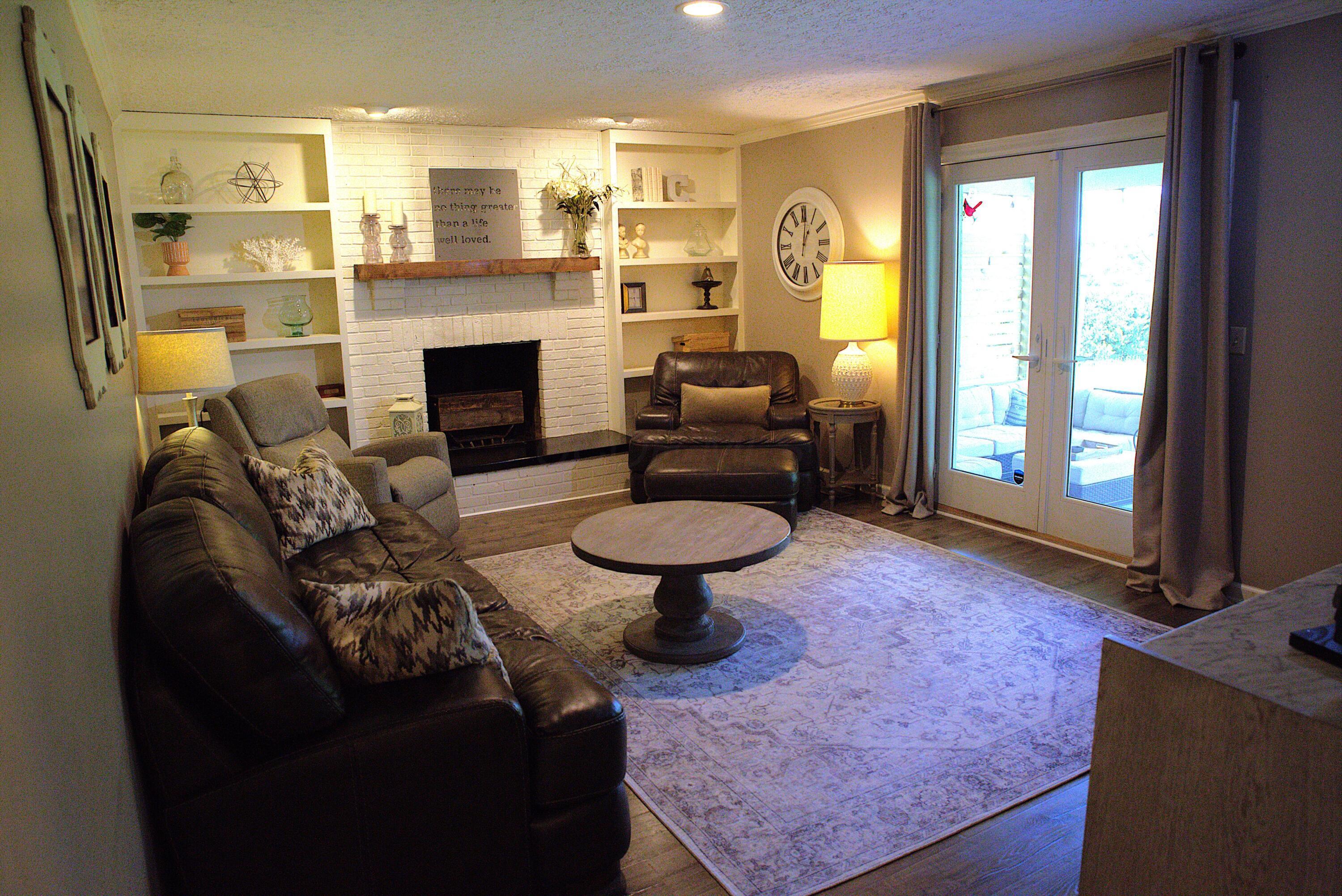 1782 Hawthorne Parkway, Grove City, Ohio image 15