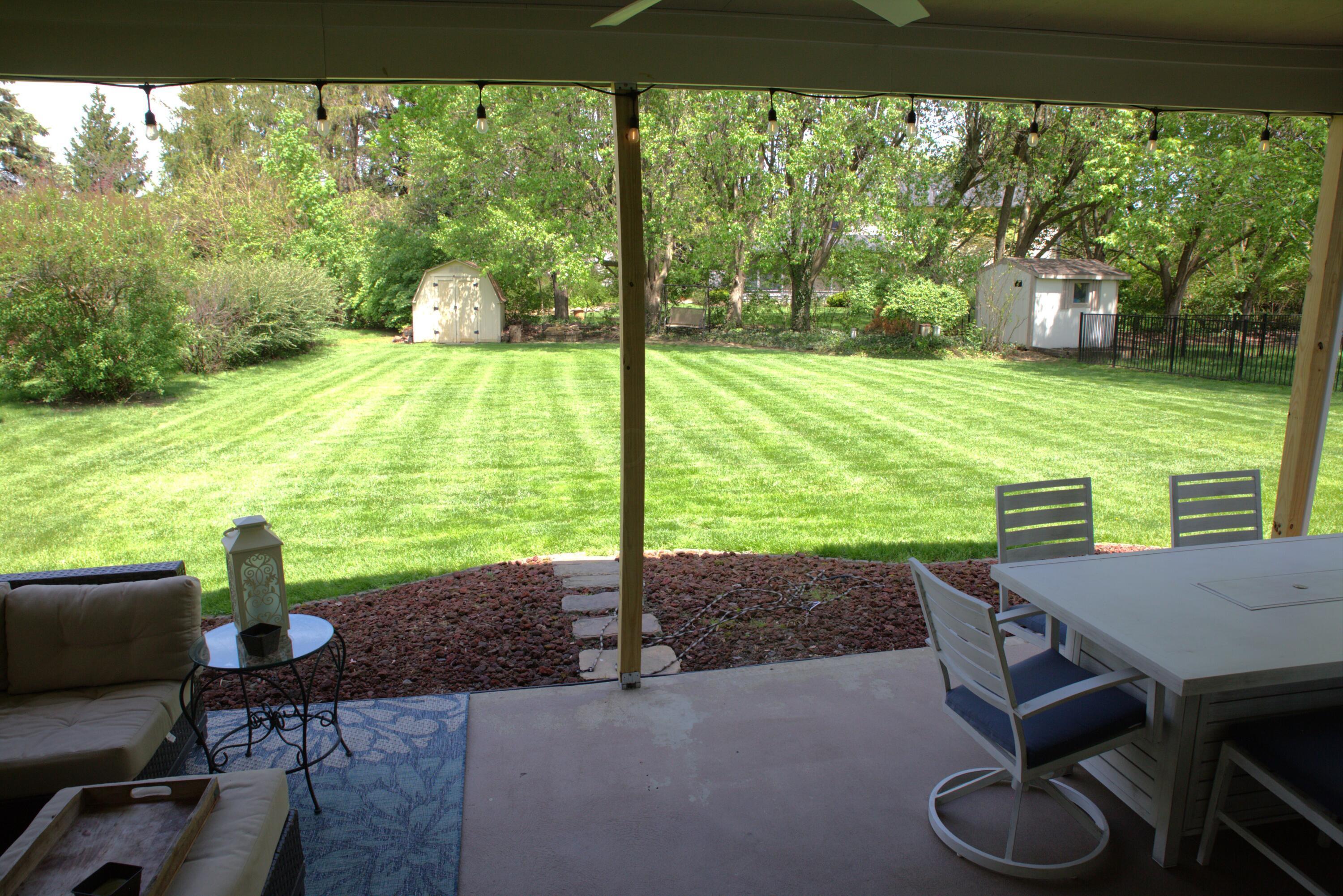 1782 Hawthorne Parkway, Grove City, Ohio image 37