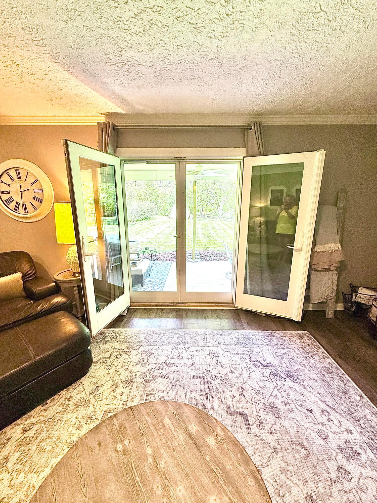 1782 Hawthorne Parkway, Grove City, Ohio image 14