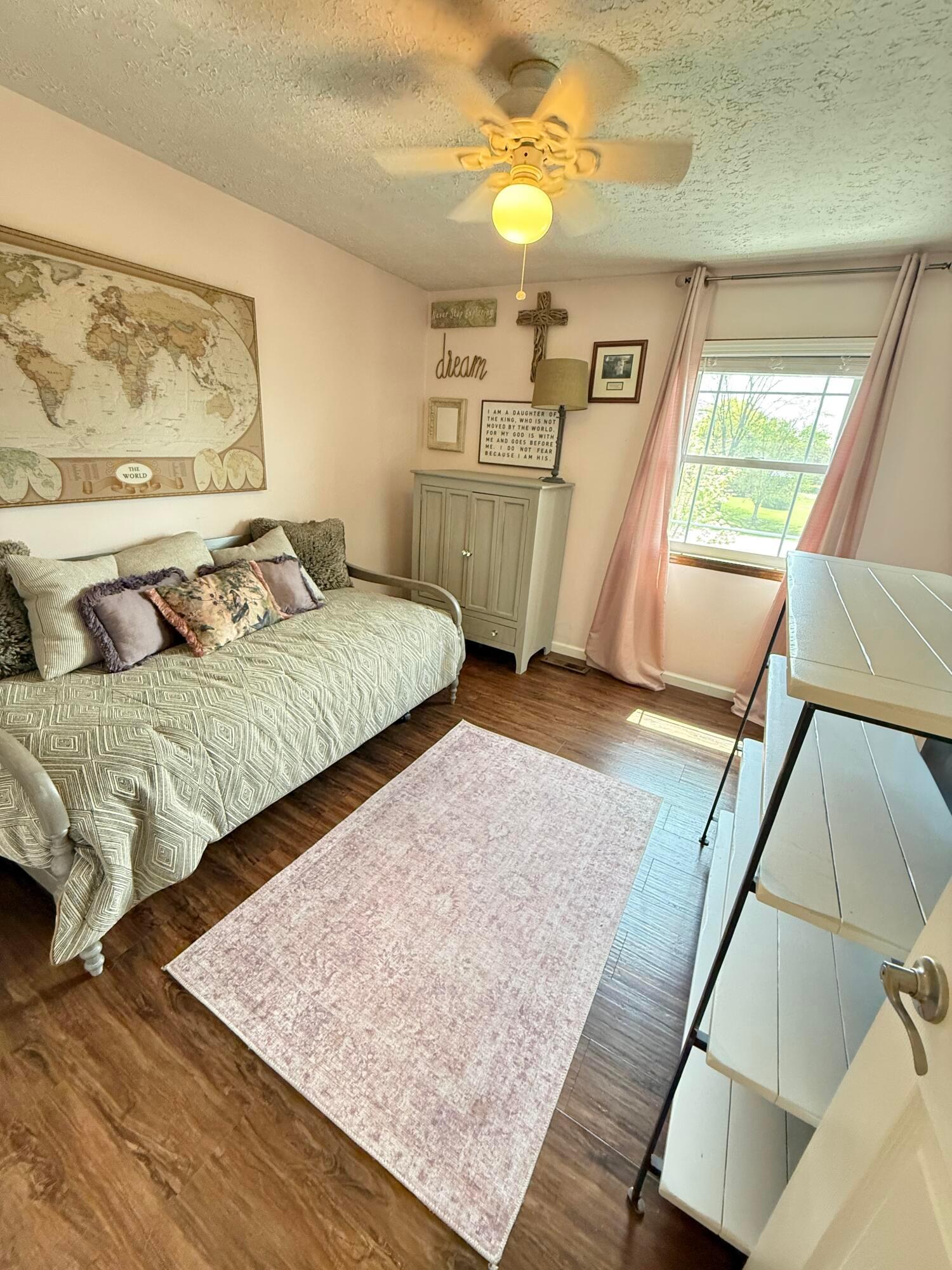 1782 Hawthorne Parkway, Grove City, Ohio image 26