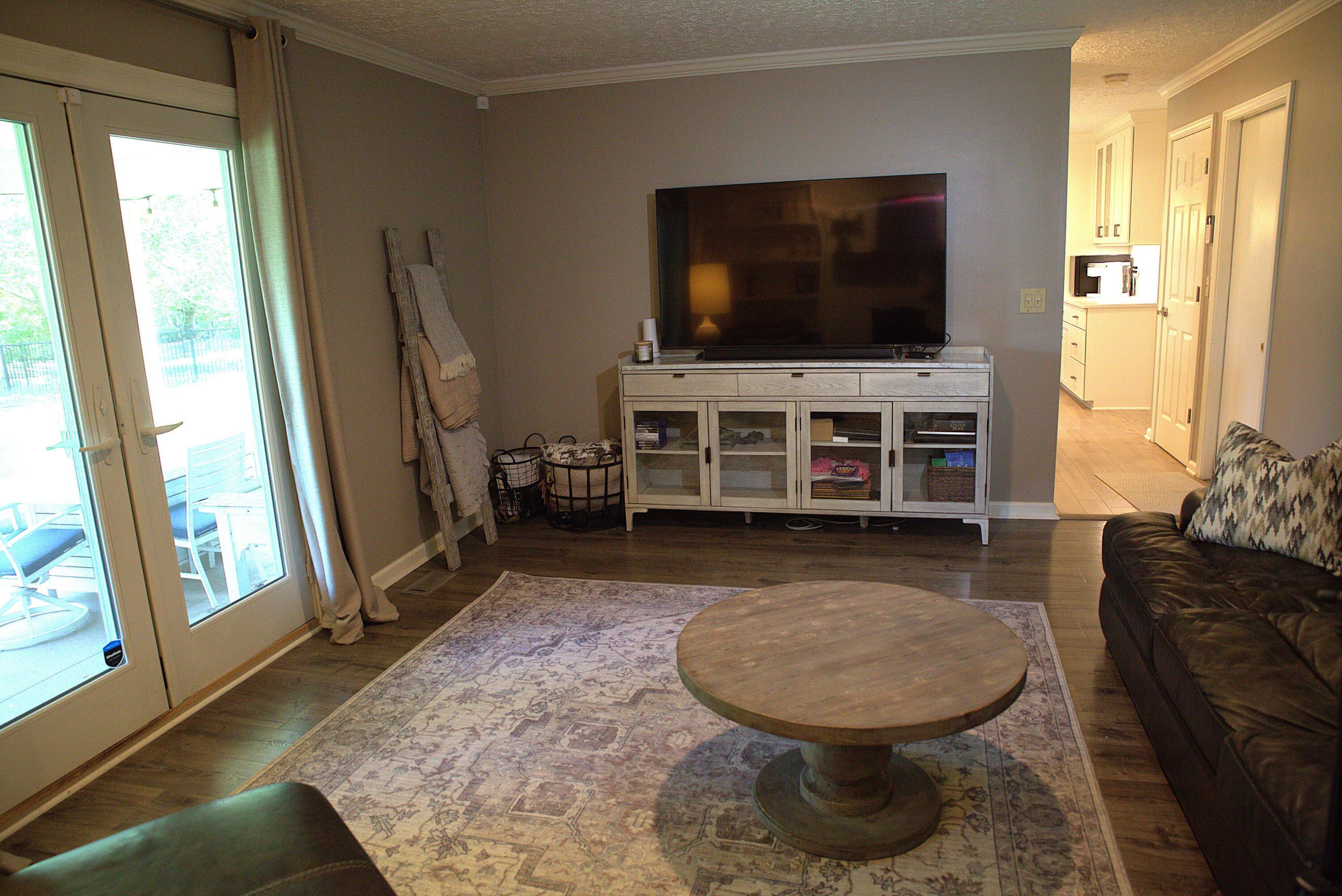 1782 Hawthorne Parkway, Grove City, Ohio image 12