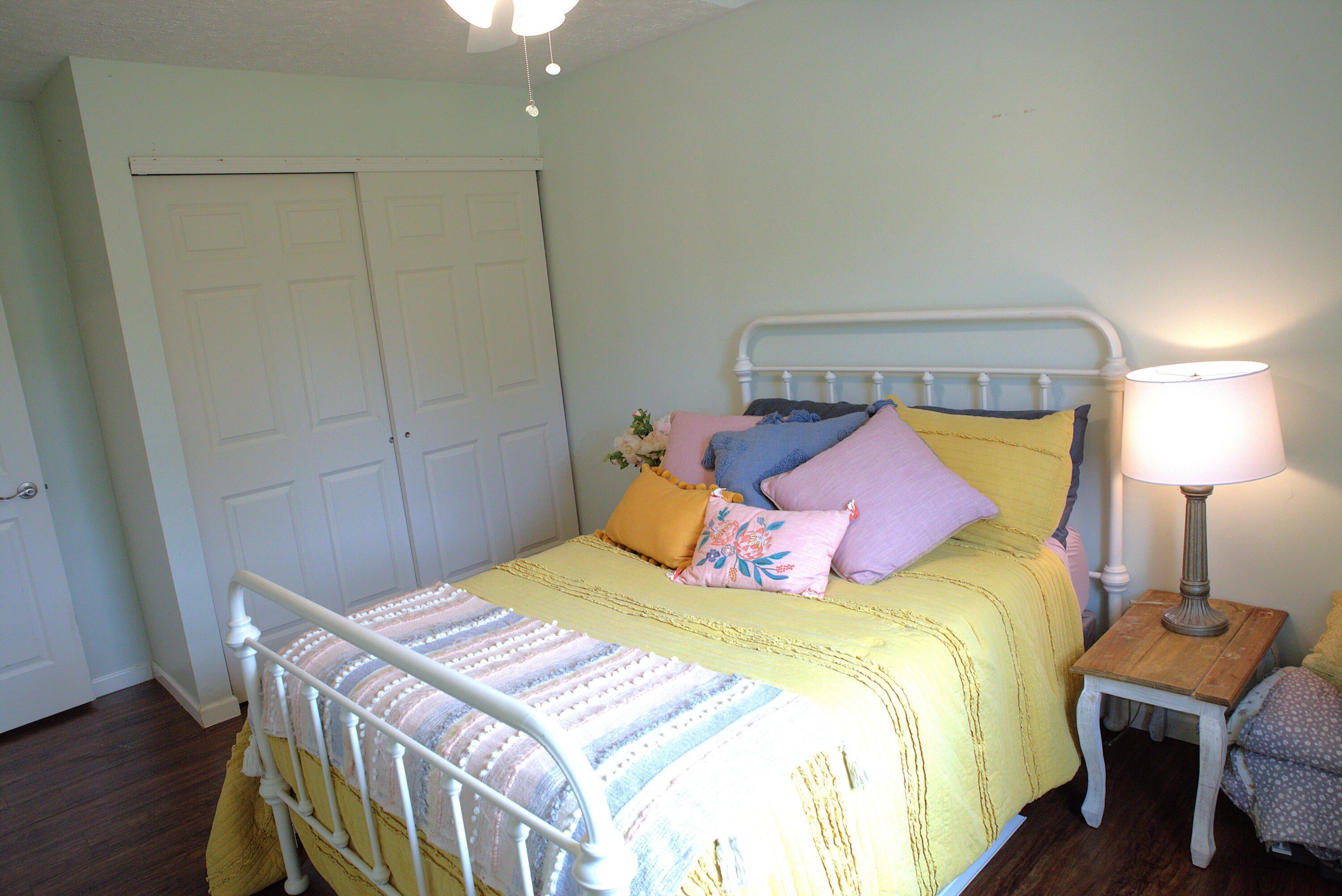 1782 Hawthorne Parkway, Grove City, Ohio image 25