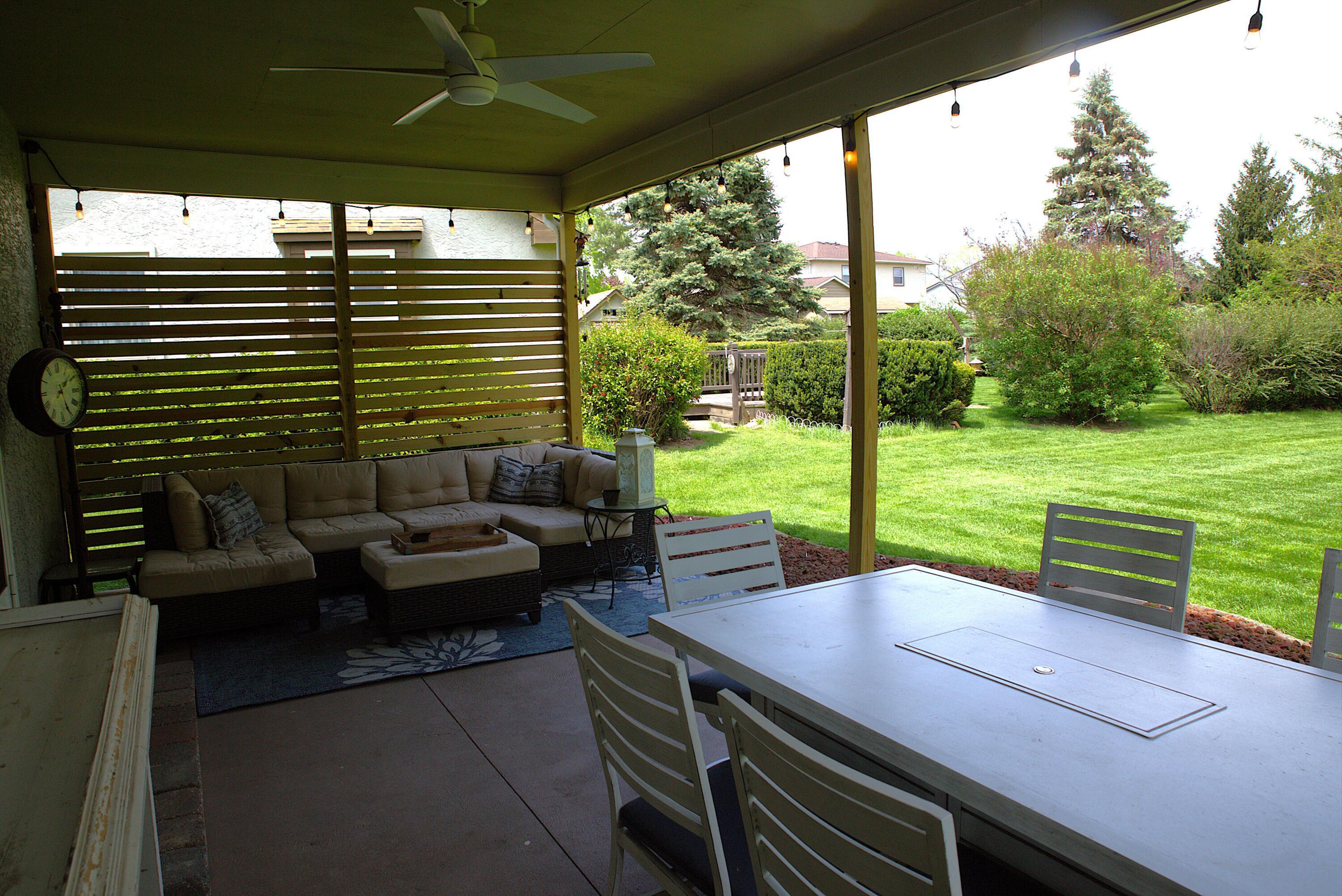 1782 Hawthorne Parkway, Grove City, Ohio image 32