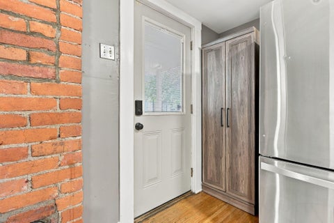 Tiny photo for 581 Lathrop Street, Columbus, OH 43206 (MLS # 226036672)
