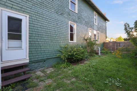 Tiny photo for 581 Lathrop Street, Columbus, OH 43206 (MLS # 226036672)