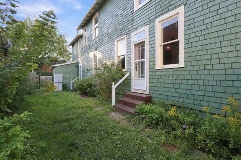 Tiny photo for 581 Lathrop Street, Columbus, OH 43206 (MLS # 226036672)