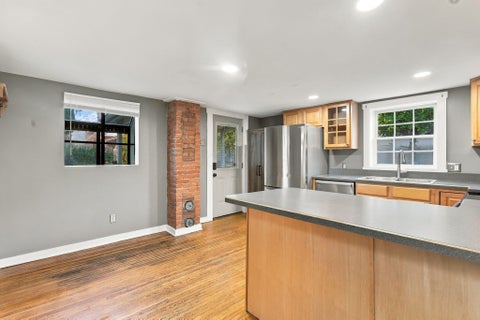 Tiny photo for 581 Lathrop Street, Columbus, OH 43206 (MLS # 226036672)