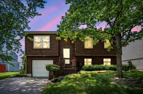 Photo for 7603 Charlesway Drive 87