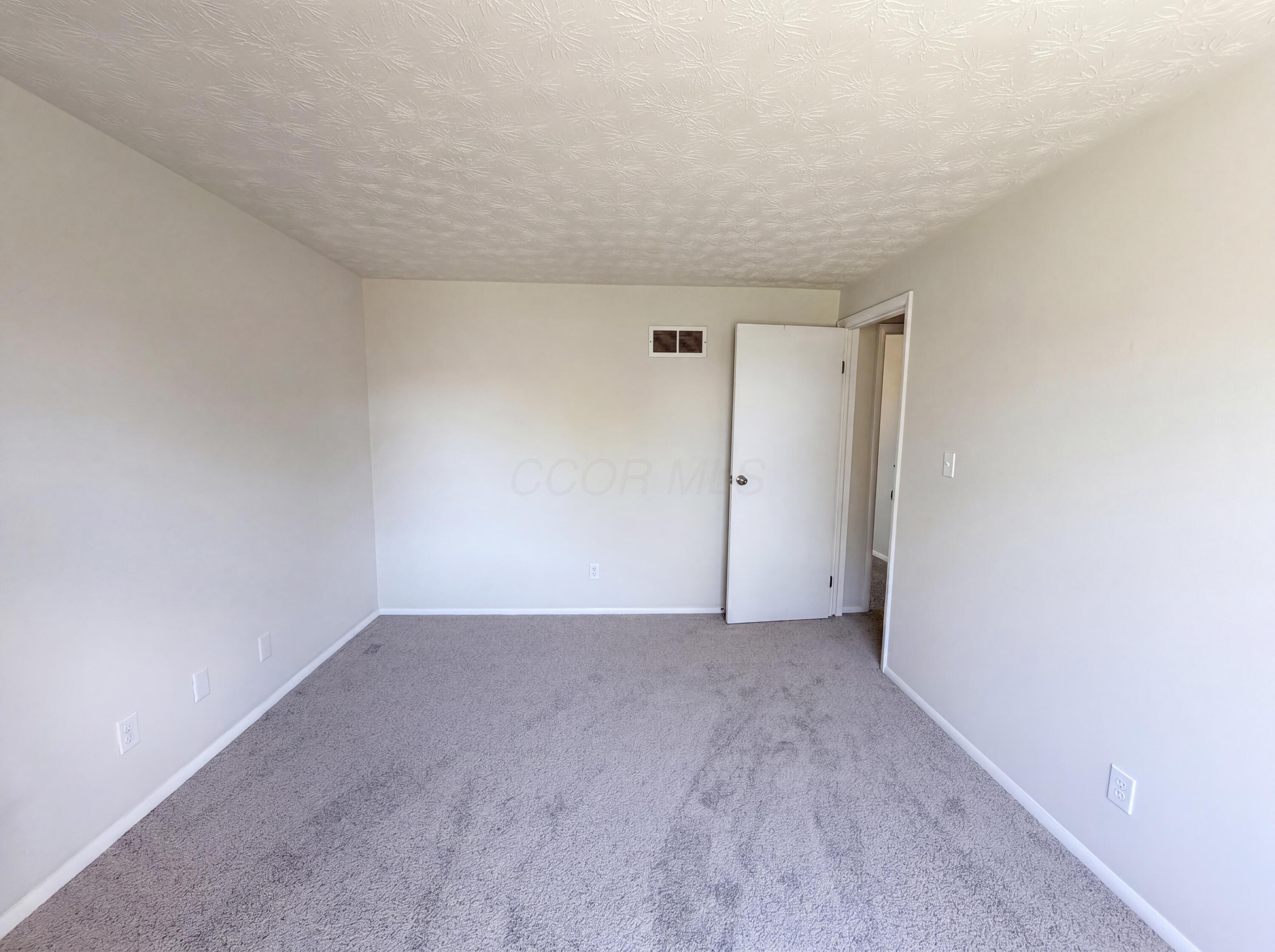 1301 Cinnamon Place