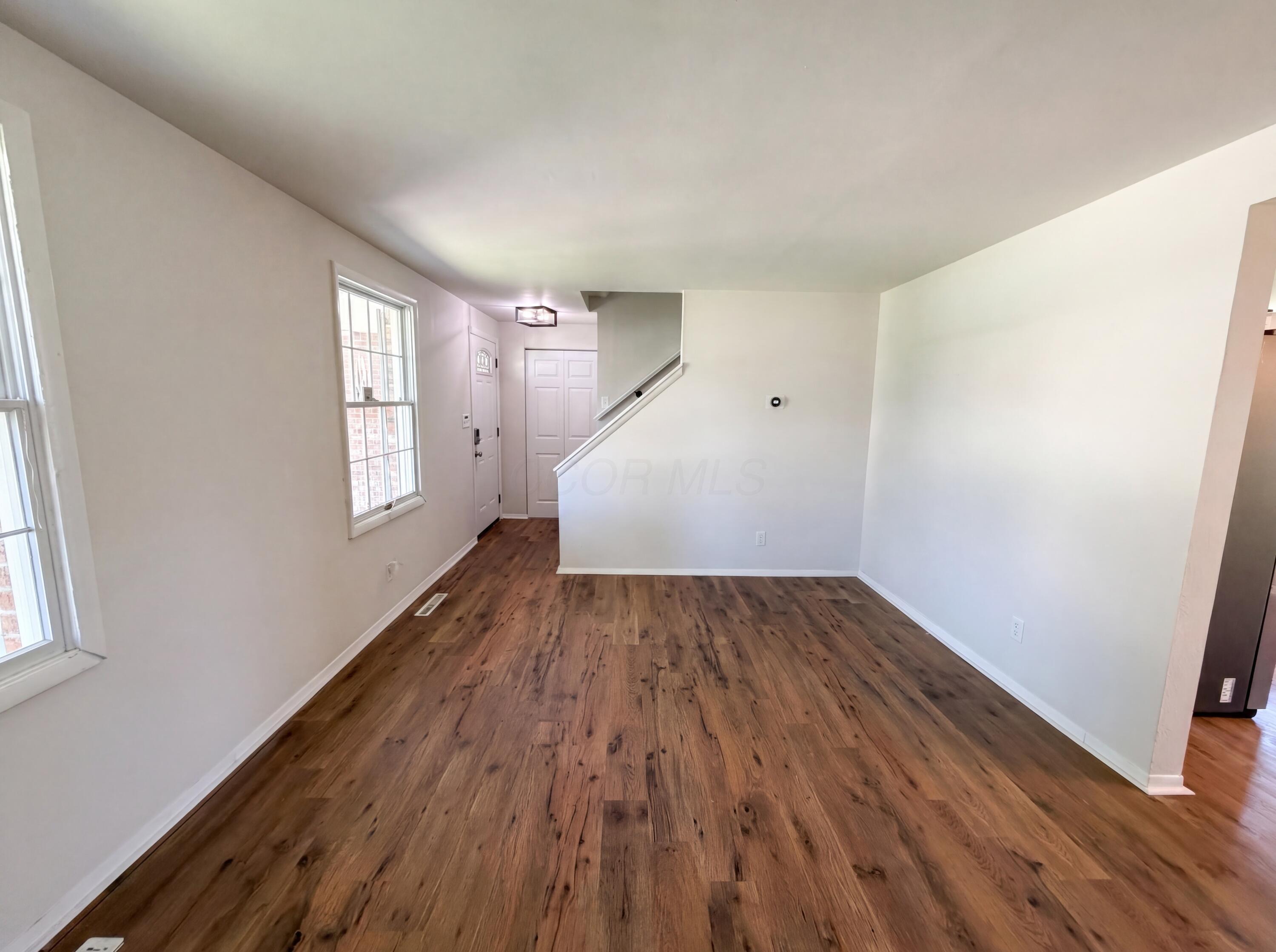 1301 Cinnamon Place