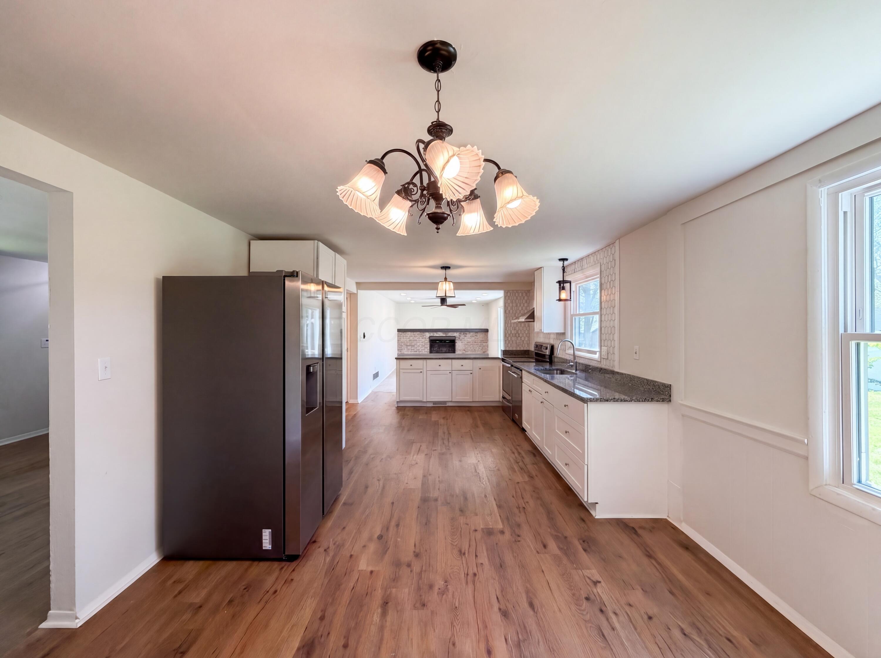 1301 Cinnamon Place